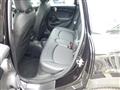 2018 BMW MINI