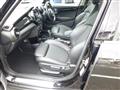 2018 BMW MINI