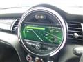 2018 BMW MINI