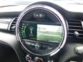 2018 BMW MINI