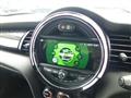 2018 BMW MINI