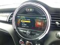 2018 BMW MINI
