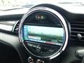 2018 BMW MINI