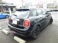 2018 BMW MINI