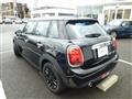 2018 BMW MINI