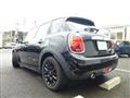 2018 BMW MINI