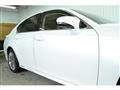 2016 Lexus GS