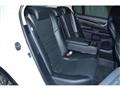 2016 Lexus GS
