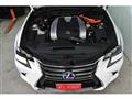2016 Lexus GS