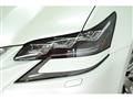 2016 Lexus GS