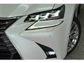 2016 Lexus GS