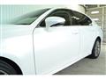 2016 Lexus GS