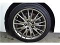 2016 Lexus GS