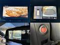 2021 Nissan Nissan Others