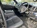 2018 Toyota Hiace Van