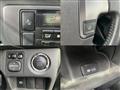 2018 Toyota Hiace Van