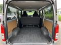 2024 Toyota Hiace Van