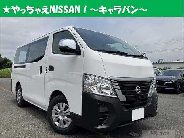 2024 Nissan Nissan Others