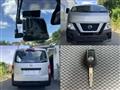 2021 Nissan Nissan Others