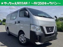 2021 Nissan Nissan Others