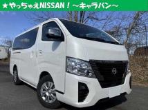 2023 Nissan Nissan Others