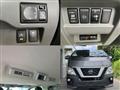 2019 Nissan Nissan Others