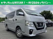2021 Nissan Nissan Others