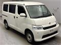 2022 Toyota Townace Van