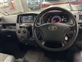 2022 Toyota Townace Van