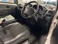 2022 Toyota Townace Van