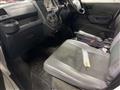 2022 Toyota Townace Van