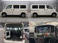 2022 Toyota Townace Van