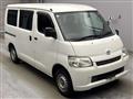 2018 Toyota Liteace Van