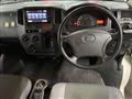 2018 Toyota Liteace Van