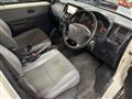 2018 Toyota Liteace Van