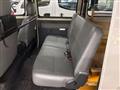 2018 Toyota Liteace Van