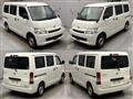 2018 Toyota Liteace Van