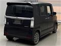 2012 Honda N BOX