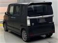 2012 Honda N BOX