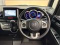 2012 Honda N BOX