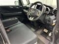 2012 Honda N BOX