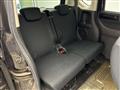 2012 Honda N BOX