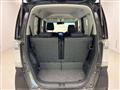 2012 Honda N BOX