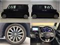 2012 Honda N BOX
