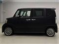 2012 Honda N BOX