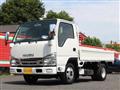 2019 Isuzu Elf Truck