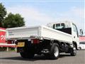 2019 Isuzu Elf Truck
