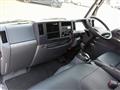 2019 Isuzu Elf Truck
