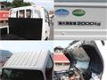 2019 Isuzu Elf Truck