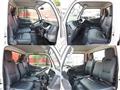 2019 Isuzu Elf Truck